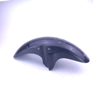 garde boue avant yamaha 125 tdr 1997-2002 2