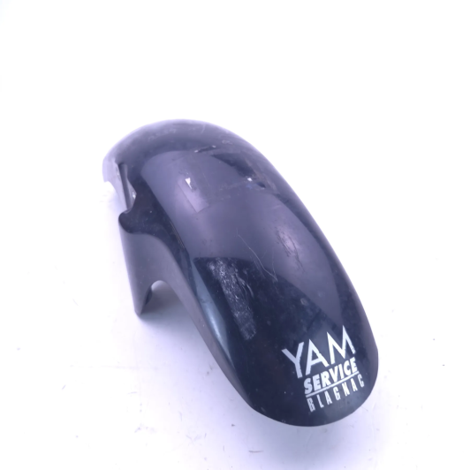 garde boue avant yamaha 125 tdr 1997-2002