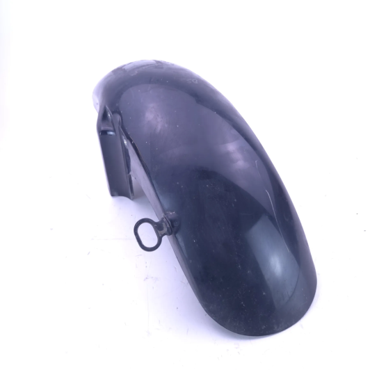 garde boue avant yamaha 125 tdr 1997-2002