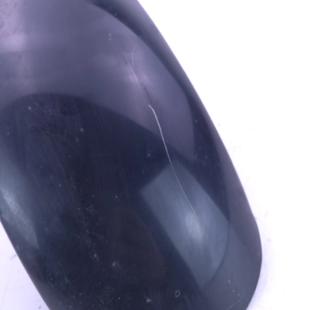 garde boue avant yamaha 125 tdr 1997-2002