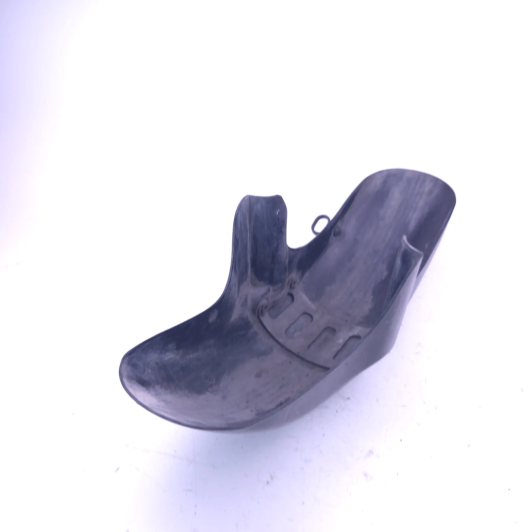 garde boue avant yamaha 125 tdr 1997-2002