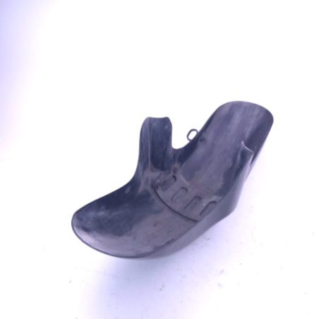 garde boue avant yamaha 125 tdr 1997-2002