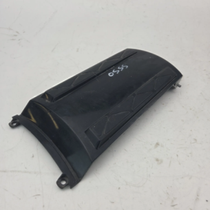 carenage arriere yamaha 125 tdr 1997-2002