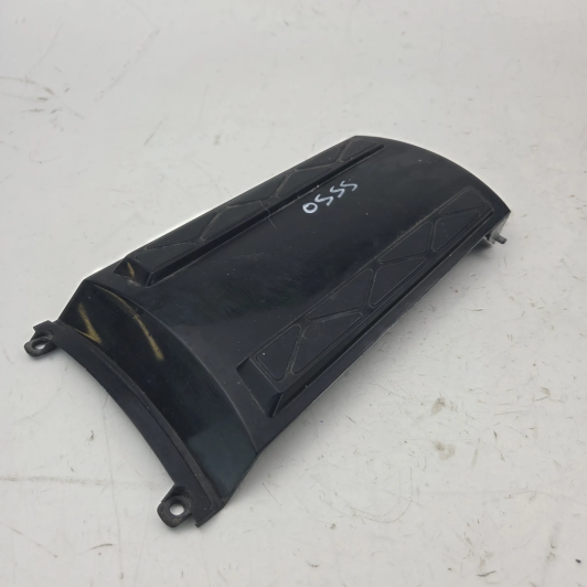 carenage arriere yamaha 125 tdr 1997-2002