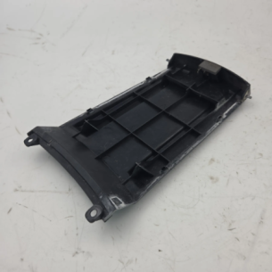 carenage arriere yamaha 125 tdr 1997-2002 2