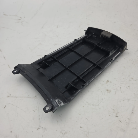 carenage arriere yamaha 125 tdr 1997-2002