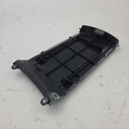 carenage arriere yamaha 125 tdr 1997-2002