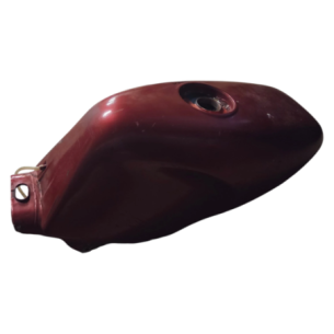 reservoir yamaha 125 tzr 1987-1988 2