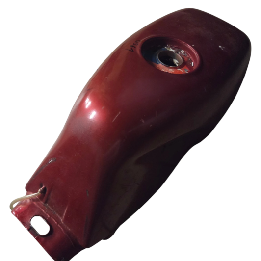 reservoir yamaha 125 tzr 1987-1988