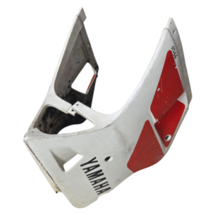 carenage lateral yamaha 125 tzr 1987-1988