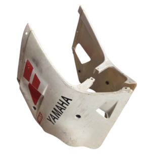 carenage lateral yamaha 125 tzr 1987-1988 2