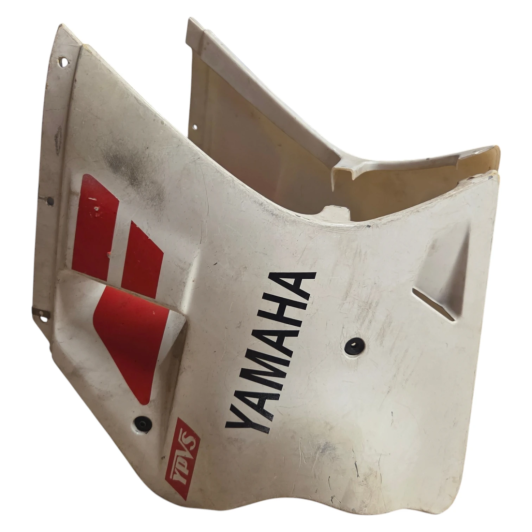 carenage lateral yamaha 125 tzr 1987-1988
