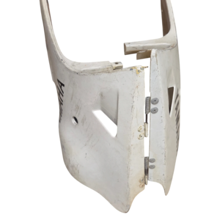carenage lateral yamaha 125 tzr 1987-1988