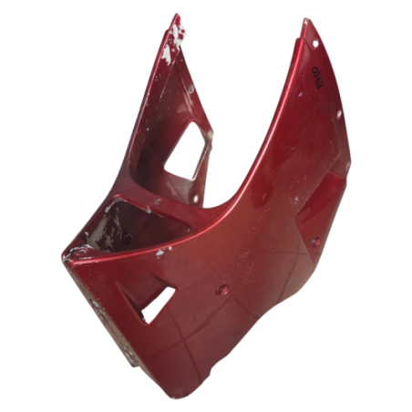 carenage lateral yamaha 125 tzr 1987-1988