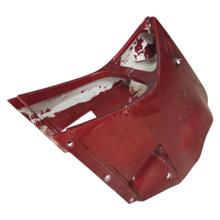 carenage lateral yamaha 125 tzr 1987-1988