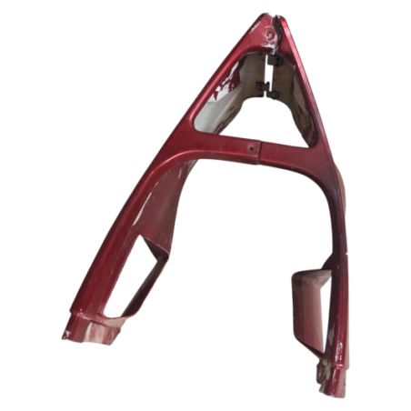carenage lateral yamaha 125 tzr 1987-1988