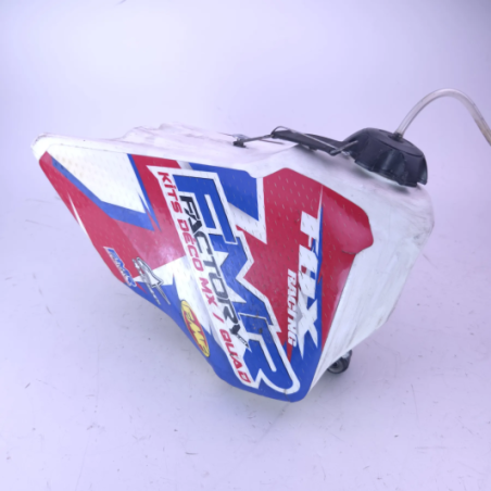 reservoir honda 80 cr 1996-2002 - 17500-GBF-J60ZA
