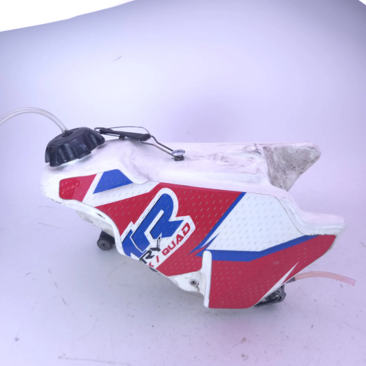reservoir honda 80 cr 1996-2002 - 17500-GBF-J60ZA