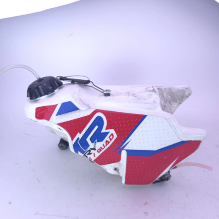 reservoir honda 80 cr 1996-2002 - 17500-GBF-J60ZA