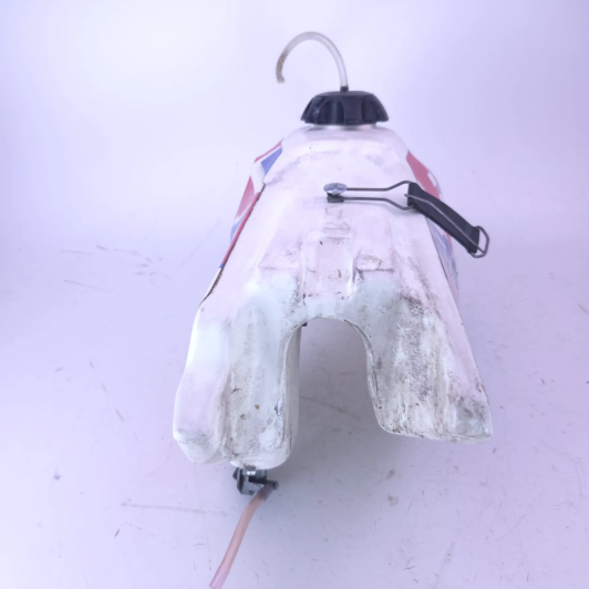 reservoir honda 80 cr 1996-2002 - 17500-GBF-J60ZA