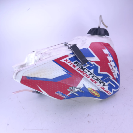 reservoir honda 80 cr 1996-2002 - 17500-GBF-J60ZA