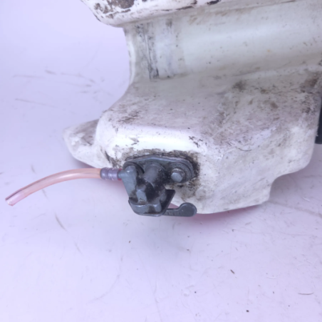 reservoir honda 80 cr 1996-2002 - 17500-GBF-J60ZA