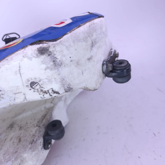 reservoir honda 80 cr 1996-2002 - 17500-GBF-J60ZA