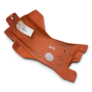 sabot moteur ktm 350 sxf 2011-2015 2