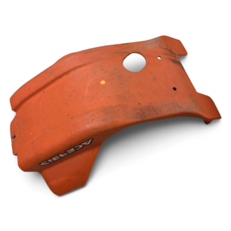 sabot moteur ktm 350 sxf 2011-2015