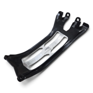 sabot moteur ktm 350 freeride 2012-2017 - 720.03.090.000