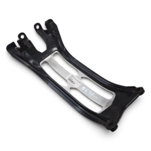 sabot moteur ktm 350 freeride 2012-2017 - 720.03.090.000 2