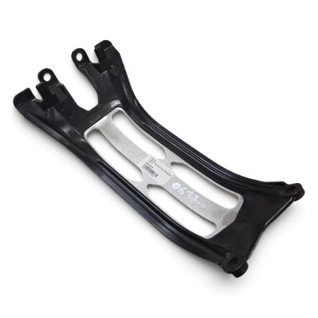 sabot moteur ktm 350 freeride 2012-2017 - 720.03.090.000