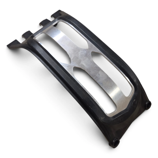 sabot moteur ktm 350 freeride 2012-2017 - 720.03.090.000