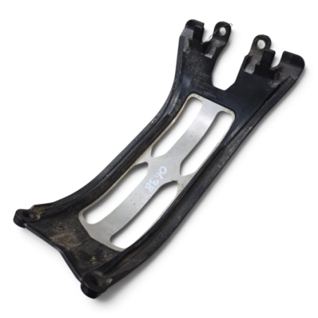 sabot moteur ktm 350 freeride 2012-2017 - 720.03.090.000