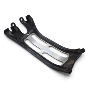 sabot moteur ktm 350 freeride 2012-2017 - 720.03.090.000 2