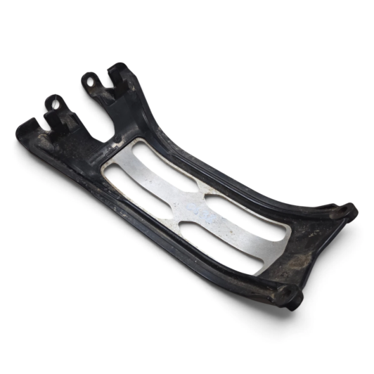 sabot moteur ktm 350 freeride 2012-2017 - 720.03.090.000
