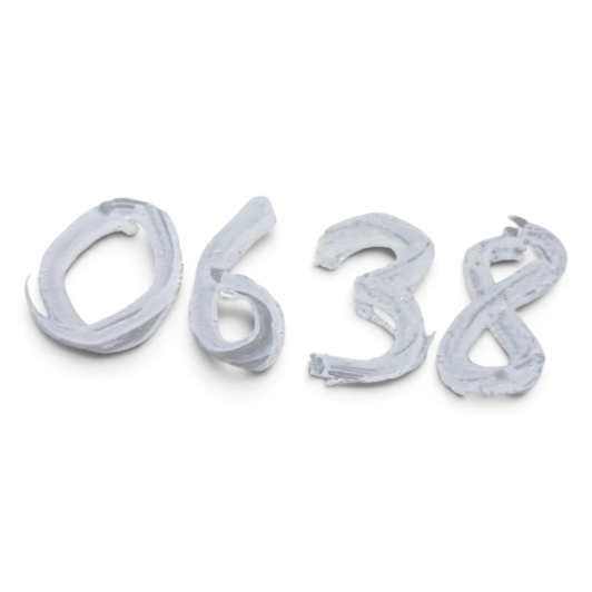 sabot moteur ktm 350 freeride 2012-2017 - 720.03.090.000