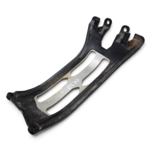 sabot moteur ktm 350 freeride 2012-2017 - 720.03.090.000