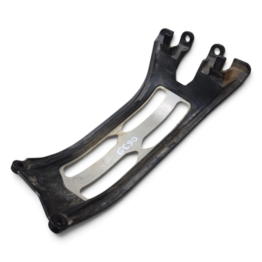 sabot moteur ktm 350 freeride 2012-2017 - 720.03.090.000