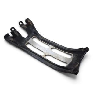 sabot moteur ktm 350 freeride 2012-2017 - 720.03.090.000 2