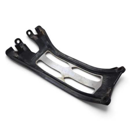 sabot moteur ktm 350 freeride 2012-2017 - 720.03.090.000