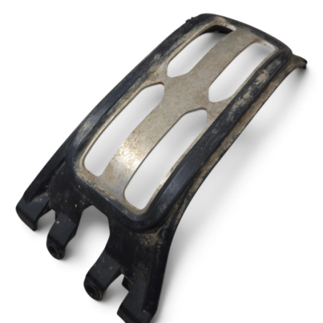 sabot moteur ktm 350 freeride 2012-2017 - 720.03.090.000