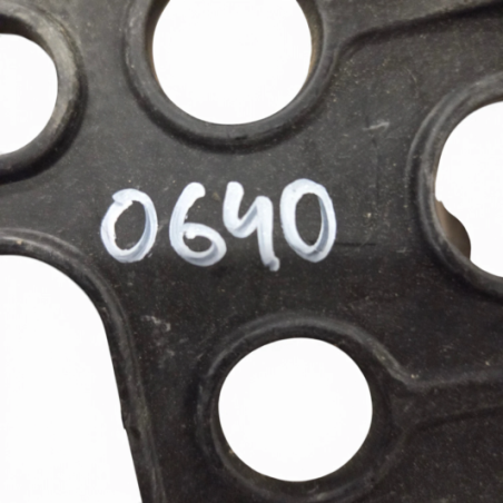 sabot moteur kawasaki 250 kxf 2021-2022 - 55020-1893