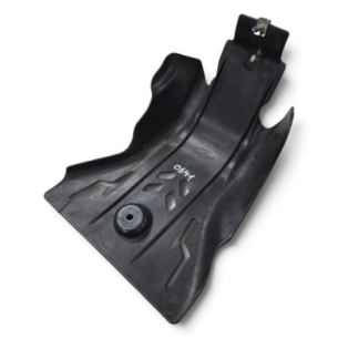 sabot moteur beta 250 rr 2017-2019 - 036.32.002.00