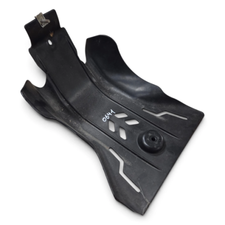 sabot moteur beta 250 rr 2017-2019 - 036.32.002.00