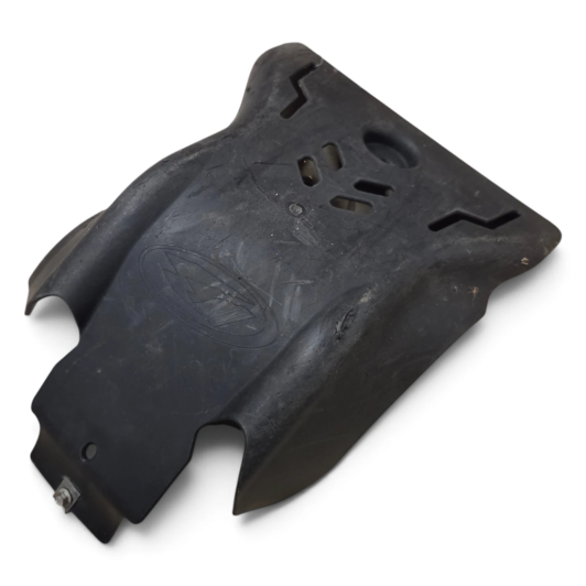 sabot moteur beta 250 rr 2017-2019 - 036.32.002.00