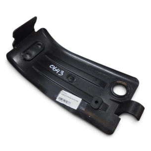 sabot moteur gasgas 250 ec 2001-2011 - BE115002510 2