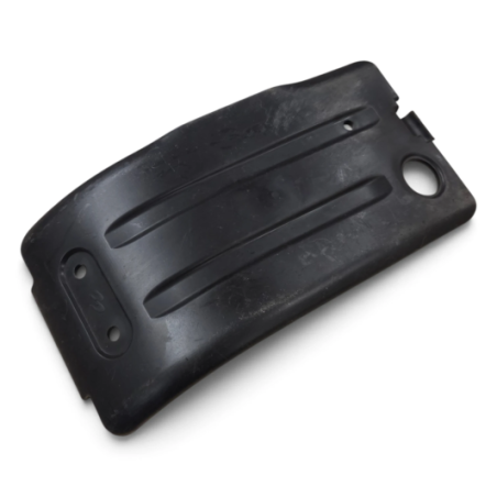 sabot moteur gasgas 250 ec 2001-2011 - BE115002510