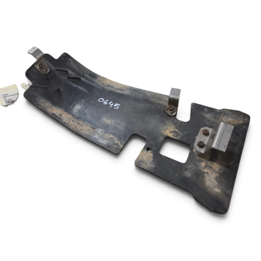 sabot moteur suzuki 250 rmz 2007-2009