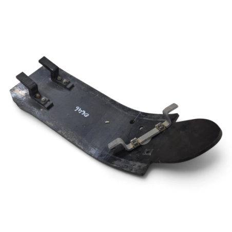 sabot moteur yamaha 250 yzf 2016-2018